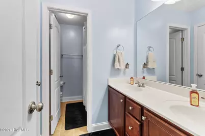 146 Islay Drive, Cameron, NC 28326 - Photo 40