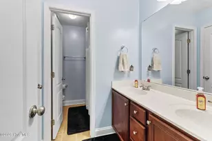 146 Islay Dr, Cameron, NC 28326 - Photo 40