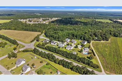 146 Islay Drive, Cameron, NC 28326 - Photo 4