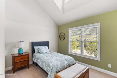 146 Islay Drive, Cameron, NC 28326 - Photo 34