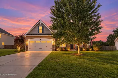 146 Islay Drive, Cameron, NC 28326 - Photo 2