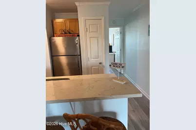 1615 Carolina Beach Avenue N #Apt E3, Carolina Beach, NC 28428 - Photo 14