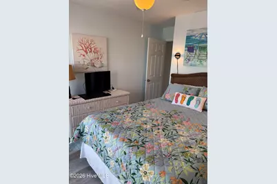 1615 Carolina Beach Avenue N #Apt E3, Carolina Beach, NC 28428 - Photo 26