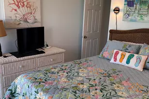 1615 Carolina Beach Ave N, Carolina Beach, NC 28428 - Photo 28