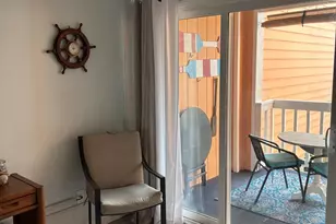 1615 Carolina Beach Ave N, Carolina Beach, NC 28428 - Photo 10