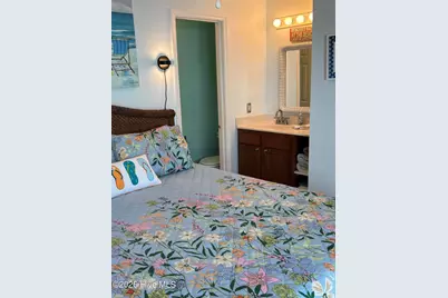 1615 Carolina Beach Avenue N #Apt E3, Carolina Beach, NC 28428 - Photo 22