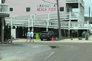 1615 Carolina Beach Ave N, Carolina Beach, NC 28428 - Photo 38