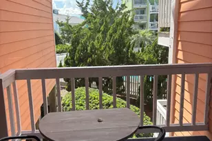 1615 Carolina Beach Ave N, Carolina Beach, NC 28428 - Photo 20
