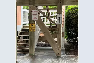 1615 Carolina Beach Avenue N #Apt E3, Carolina Beach, NC 28428 - Photo 32