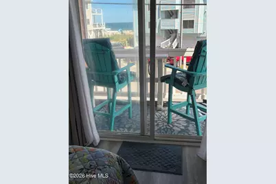 1615 Carolina Beach Avenue N #Apt E3, Carolina Beach, NC 28428 - Photo 24