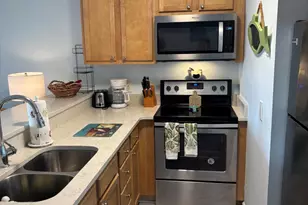 1615 Carolina Beach Ave N, Carolina Beach, NC 28428 - Photo 14