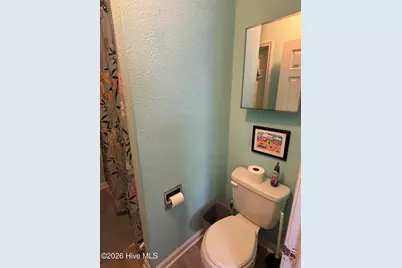 1615 Carolina Beach Avenue N #Apt E3, Carolina Beach, NC 28428 - Photo 30
