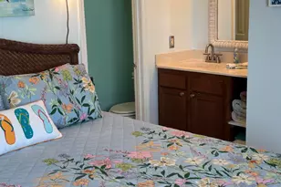 1615 Carolina Beach Ave N, Carolina Beach, NC 28428 - Photo 24