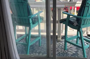 1615 Carolina Beach Ave N, Carolina Beach, NC 28428 - Photo 26