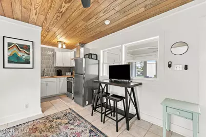 2306 Emerald Drive #1, Emerald Isle, NC 28594 - Photo 22