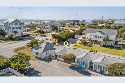 2306 Emerald Drive #1, Emerald Isle, NC 28594 - Photo 50