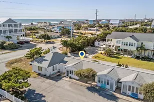 2306 Emerald Dr, Emerald Isle, NC 28594 - Photo 50