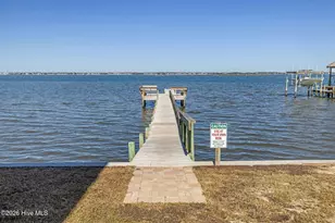 2306 Emerald Dr, Emerald Isle, NC 28594 - Photo 34