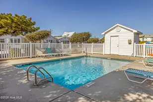 2306 Emerald Dr, Emerald Isle, NC 28594 - Photo 40