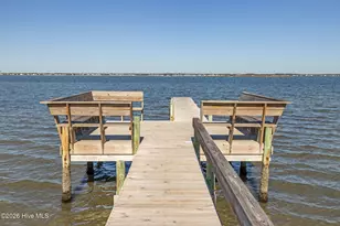 2306 Emerald Dr, Emerald Isle, NC 28594 - Photo 36