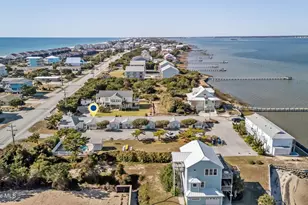 2306 Emerald Dr, Emerald Isle, NC 28594 - Photo 48