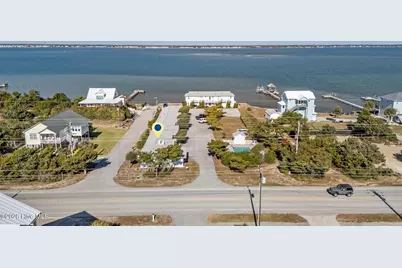 2306 Emerald Drive #1, Emerald Isle, NC 28594 - Photo 2