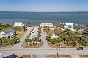 2306 Emerald Dr, Emerald Isle, NC 28594 - Photo 2