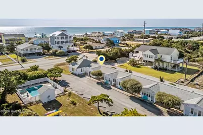 2306 Emerald Drive #1, Emerald Isle, NC 28594 - Photo 46