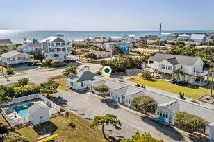 2306 Emerald Dr, Emerald Isle, NC 28594 - Photo 46