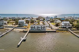 2306 Emerald Dr, Emerald Isle, NC 28594 - Photo 44