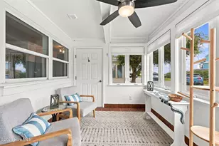 2306 Emerald Dr, Emerald Isle, NC 28594 - Photo 6