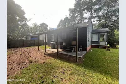 1008 Long Avenue, Rocky Mount, NC 27801 - Photo 10