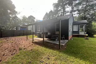 1008 Long Ave, Rocky Mount, NC 27801 - Photo 10
