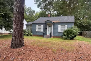 1008 Long Ave, Rocky Mount, NC 27801 - Photo 1