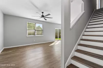 1699 Datchet Lane SE, Bolivia, NC 28422 - Photo 6