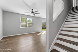 1699 Datchet Ln SE, Bolivia, NC 28422 - Photo 6