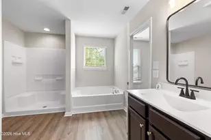 1699 Datchet Ln SE, Bolivia, NC 28422 - Photo 26