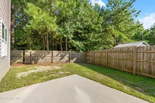 1699 Datchet Ln SE, Bolivia, NC 28422 - Photo 18