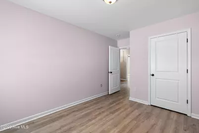 1699 Datchet Lane SE, Bolivia, NC 28422 - Photo 32
