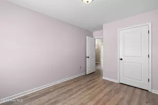 1699 Datchet Ln SE, Bolivia, NC 28422 - Photo 32