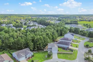 1699 Datchet Ln SE, Bolivia, NC 28422 - Photo 36