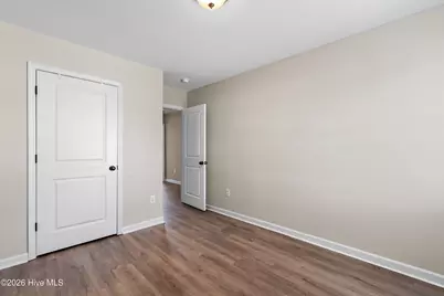 1699 Datchet Lane SE, Bolivia, NC 28422 - Photo 34