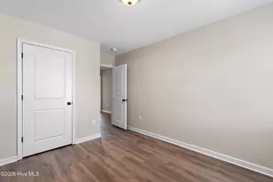 1699 Datchet Ln SE, Bolivia, NC 28422 - Photo 34