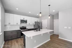 1699 Datchet Ln SE, Bolivia, NC 28422 - Photo 10