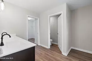 1699 Datchet Ln SE, Bolivia, NC 28422 - Photo 24