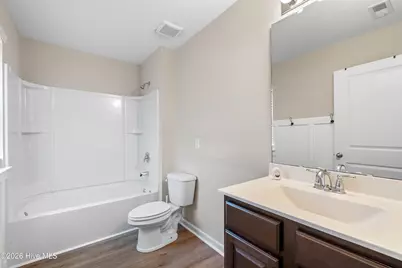 1699 Datchet Lane SE, Bolivia, NC 28422 - Photo 30