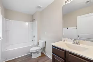 1699 Datchet Ln SE, Bolivia, NC 28422 - Photo 30