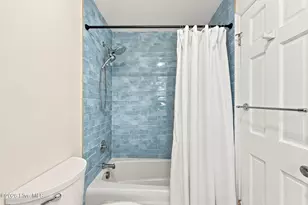 123 Willis Dr, Harkers Island, NC 28531 - Photo 24