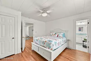 123 Willis Dr, Harkers Island, NC 28531 - Photo 20