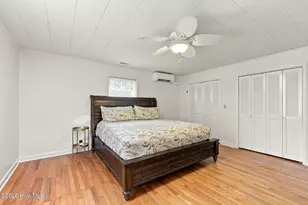 123 Willis Dr, Harkers Island, NC 28531 - Photo 14